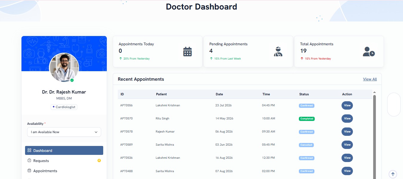 dashboard-img