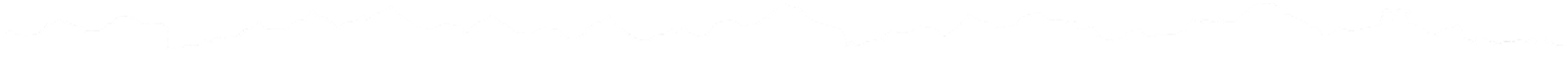 banner-bg-06
