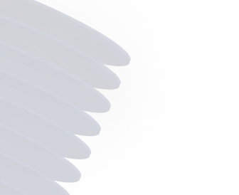 shape
