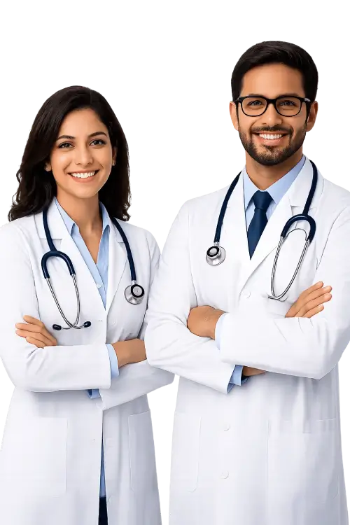 MediServices